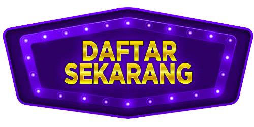 MELATI303