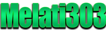 Logo Melati303