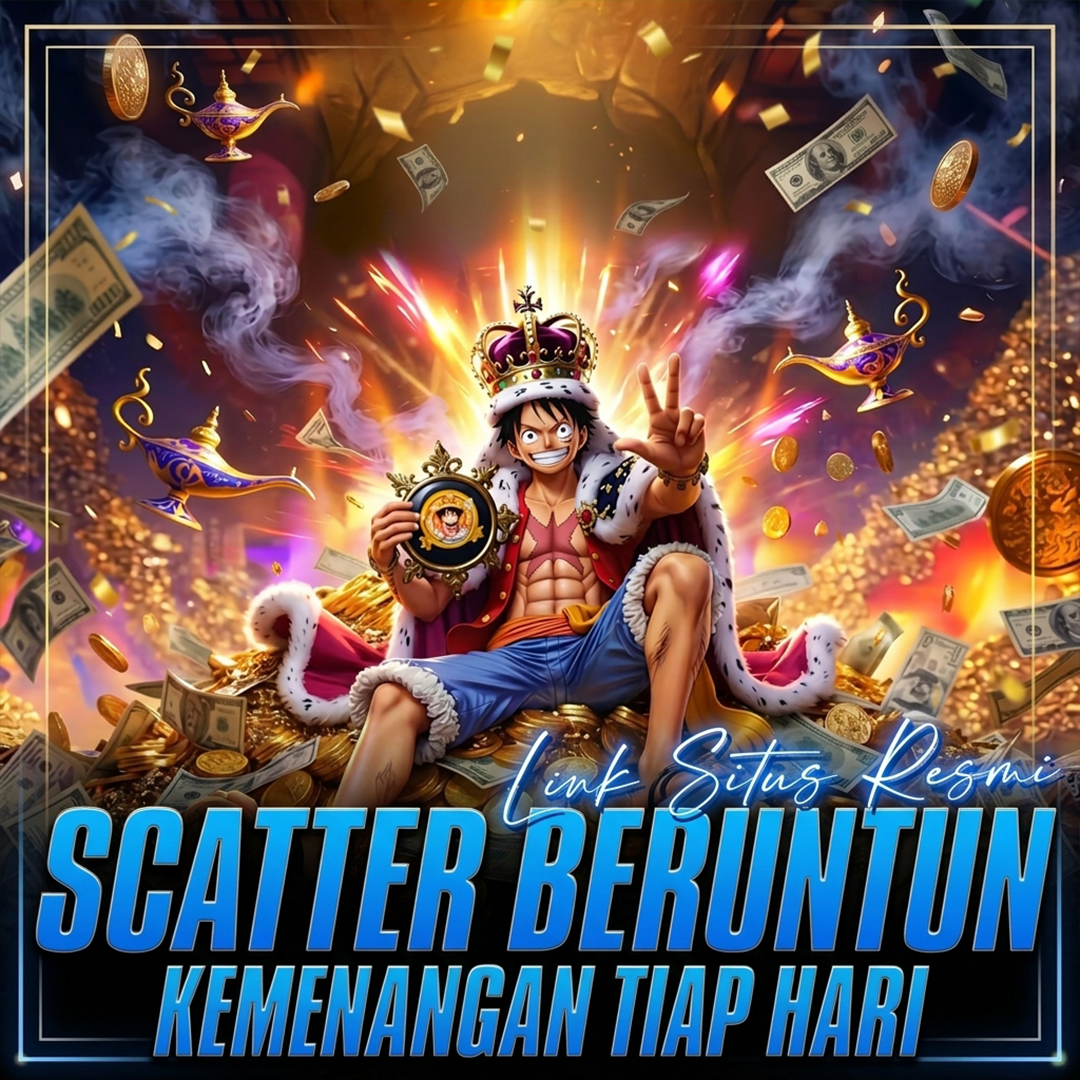 MELATI303 🚀 Mengenal Promo Mingguan Dan Fitur Game Komunitas