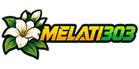 MELATI303
